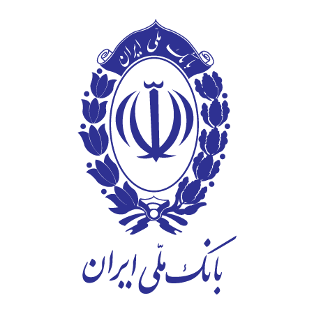 بانک ملی